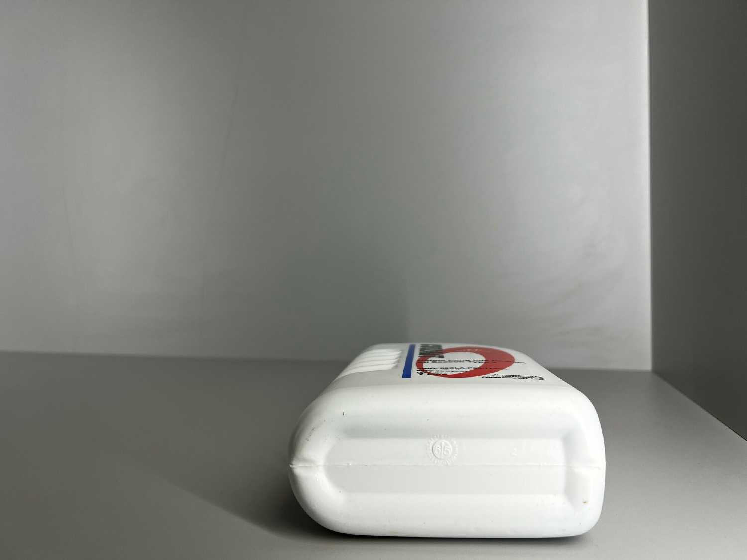 Антифриз Honda Long Life Coolant Type-2 фотография 7