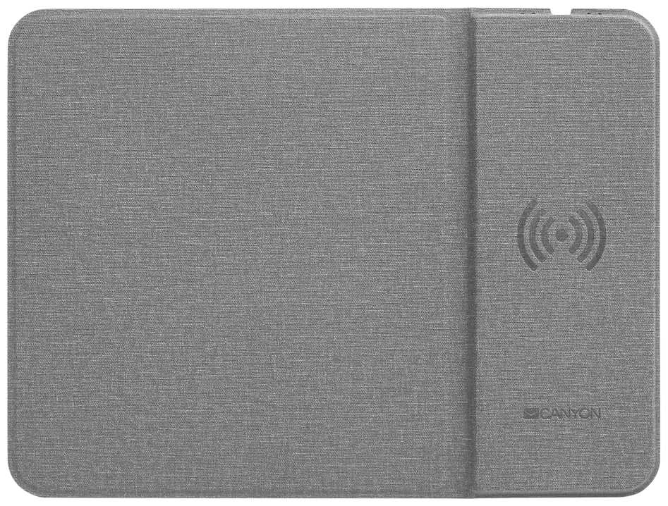 5. ручка керхер hd5. 324. 324. 5.