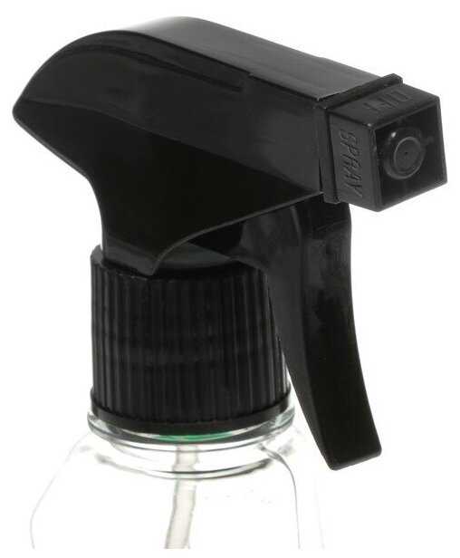 Очиститель кузова GRASS Mosquitos Cleaner фотография 14