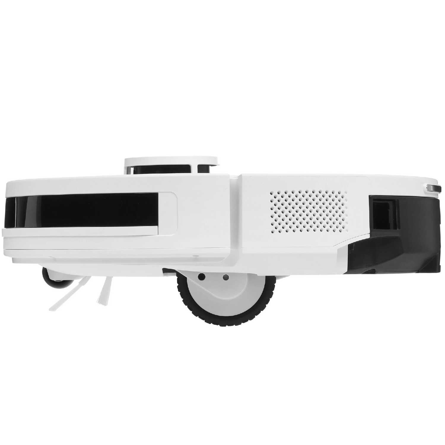 Робот-пылесос Polaris PVCR 4260 фотография 4