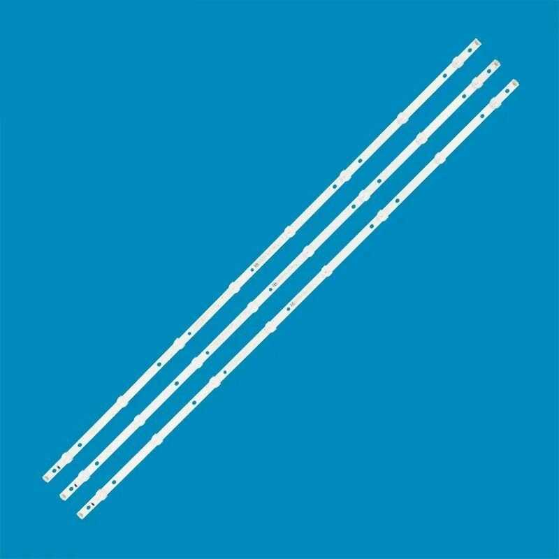 Подсветка для ТВ Samsung Подсветка для ТВ (UE43J5272AU / UE43J5202AU) фотография 2