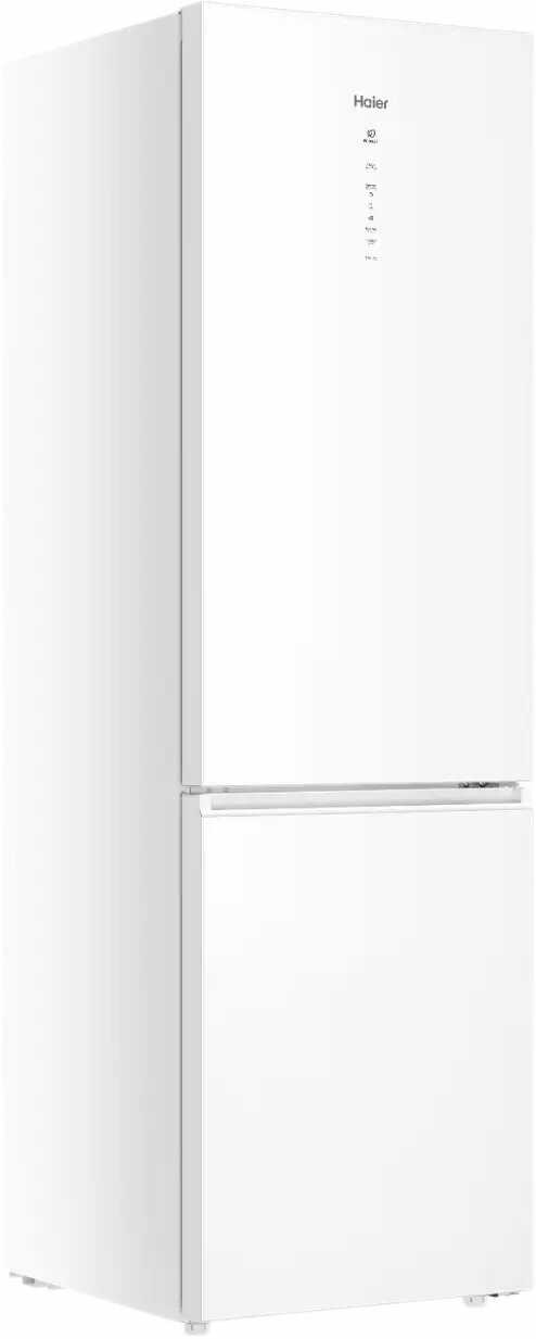 Холодильник Haier CEF537 фотография 9