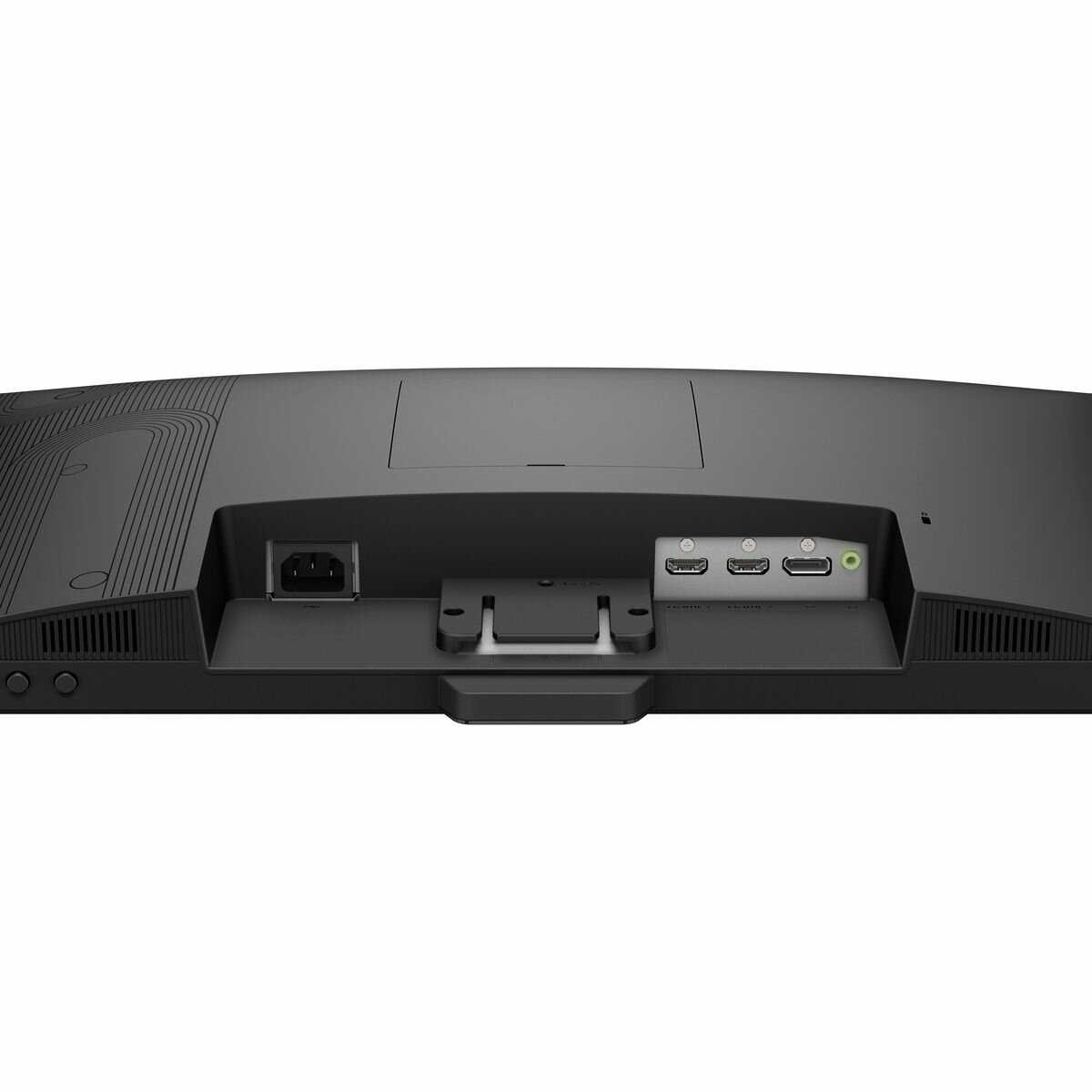 Монитор BenQ BL2790 фотография 4