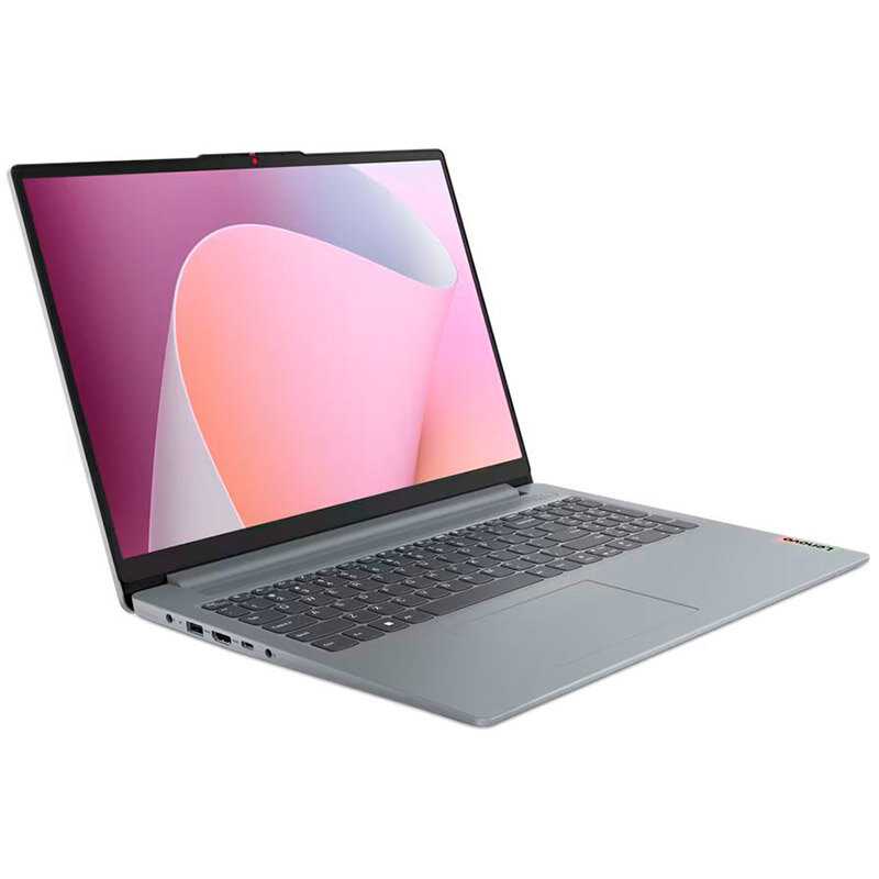 Ноутбук Lenovo IdeaPad Slim 5 16ABR8 (82XG002SRK) фотография 6