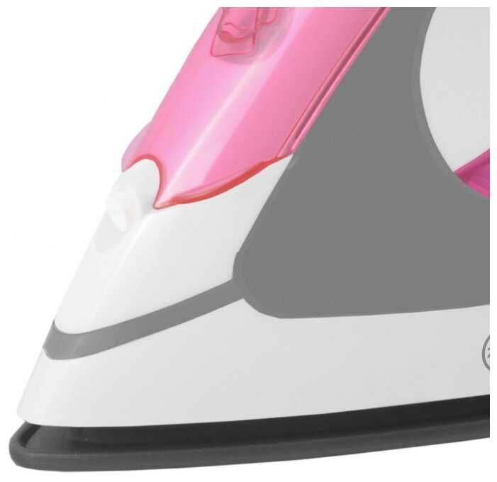 Утюг ARESA AR-3106 фотография 3