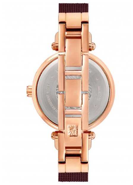 Часы Anne Klein 3000RGBY фотография 2