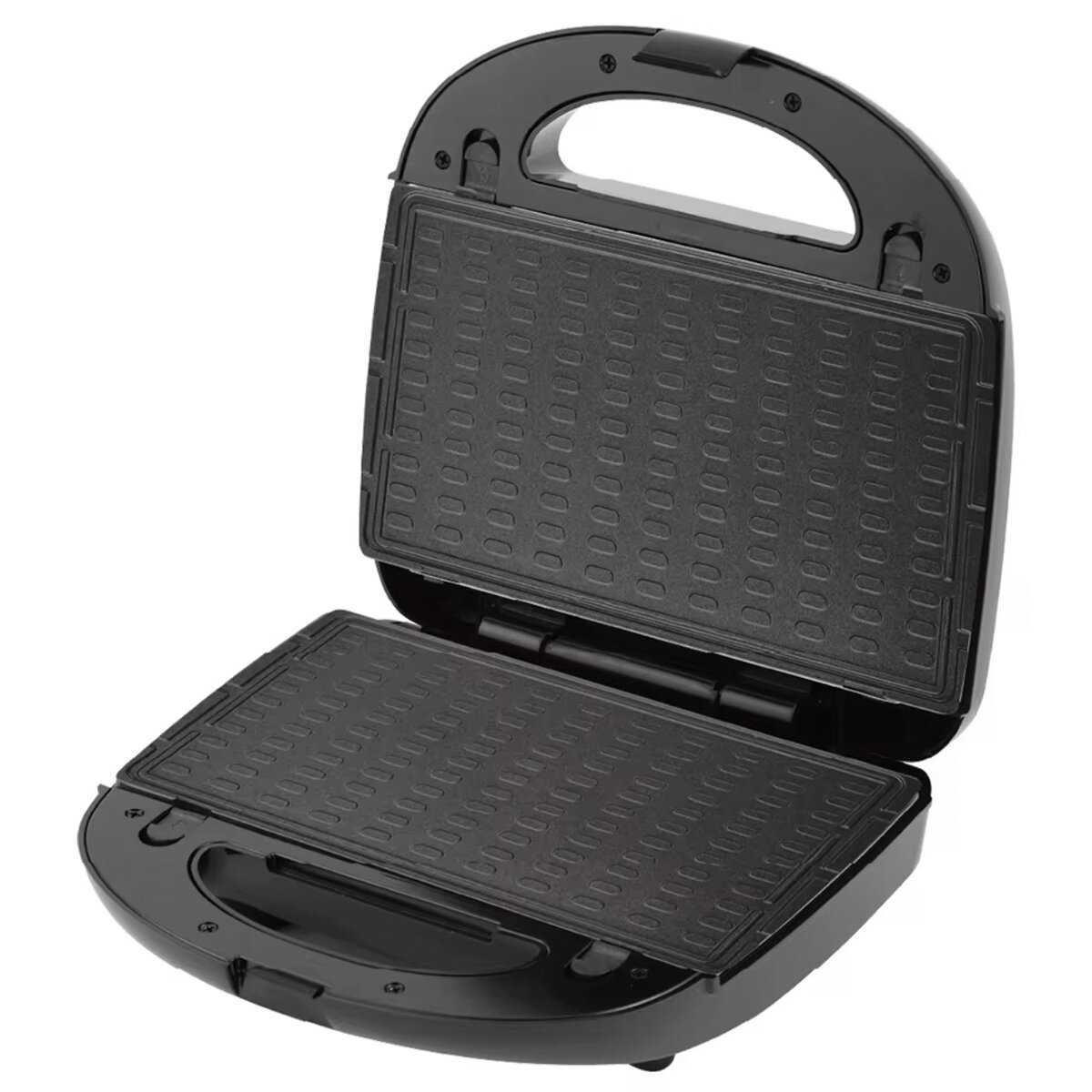 Мультипекарь электрический Мультипекарь (12 в 1) фотография 6