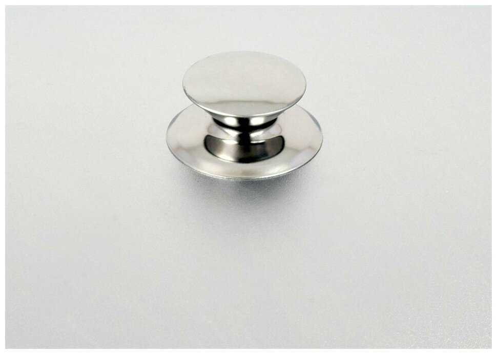 Казан Kukmara Казан (к221) фотография 4