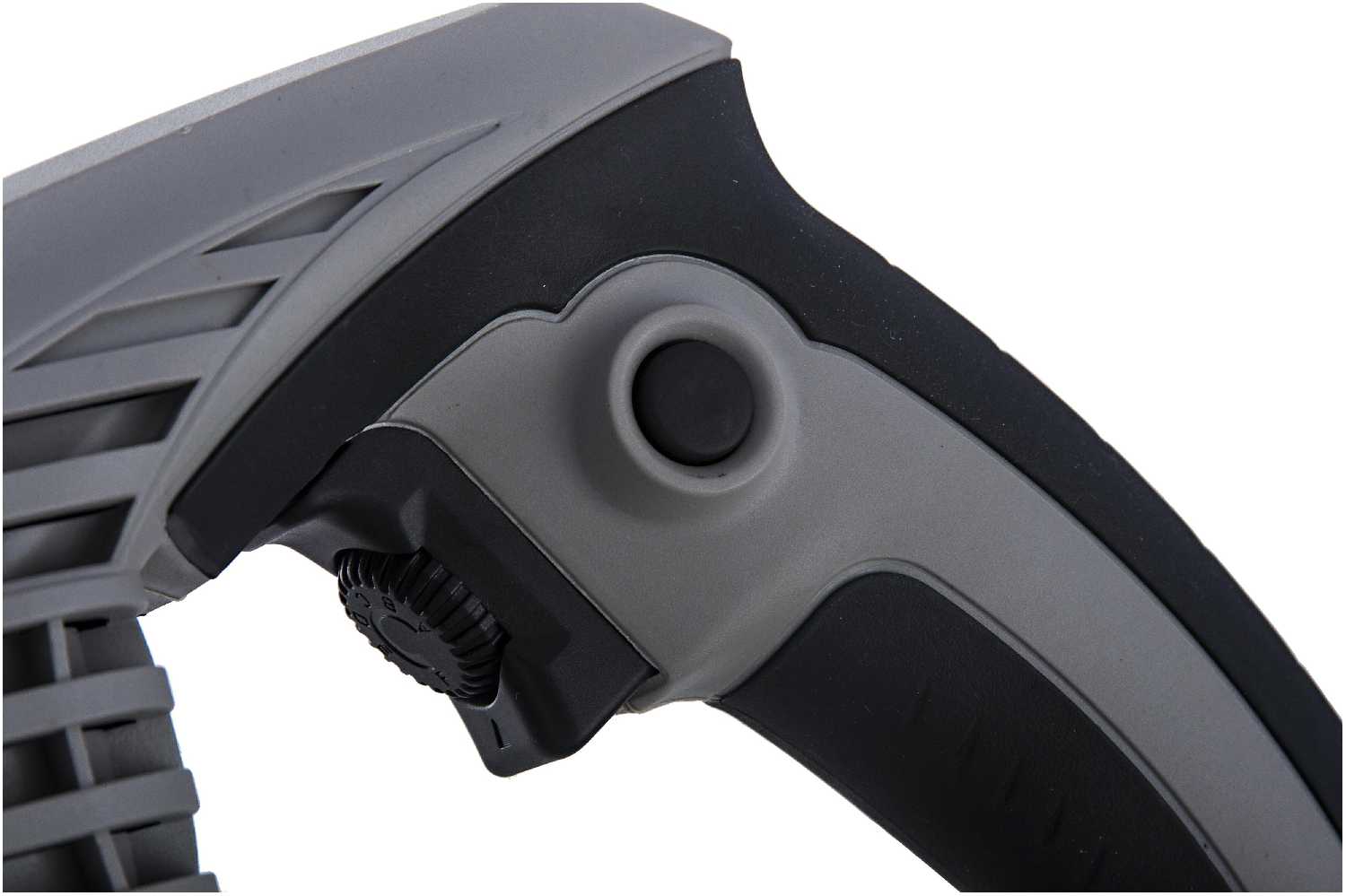 Пила Интерскол НП-120/1010Э (137.1.0.00) фотография 3