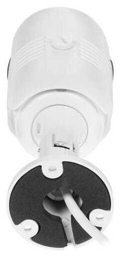 IP-камера для улицы, 4MP, XMeye, 6.0 мм (~48°), питание 12В или POE | ORIENT IP-75-MH4CP фотография 3