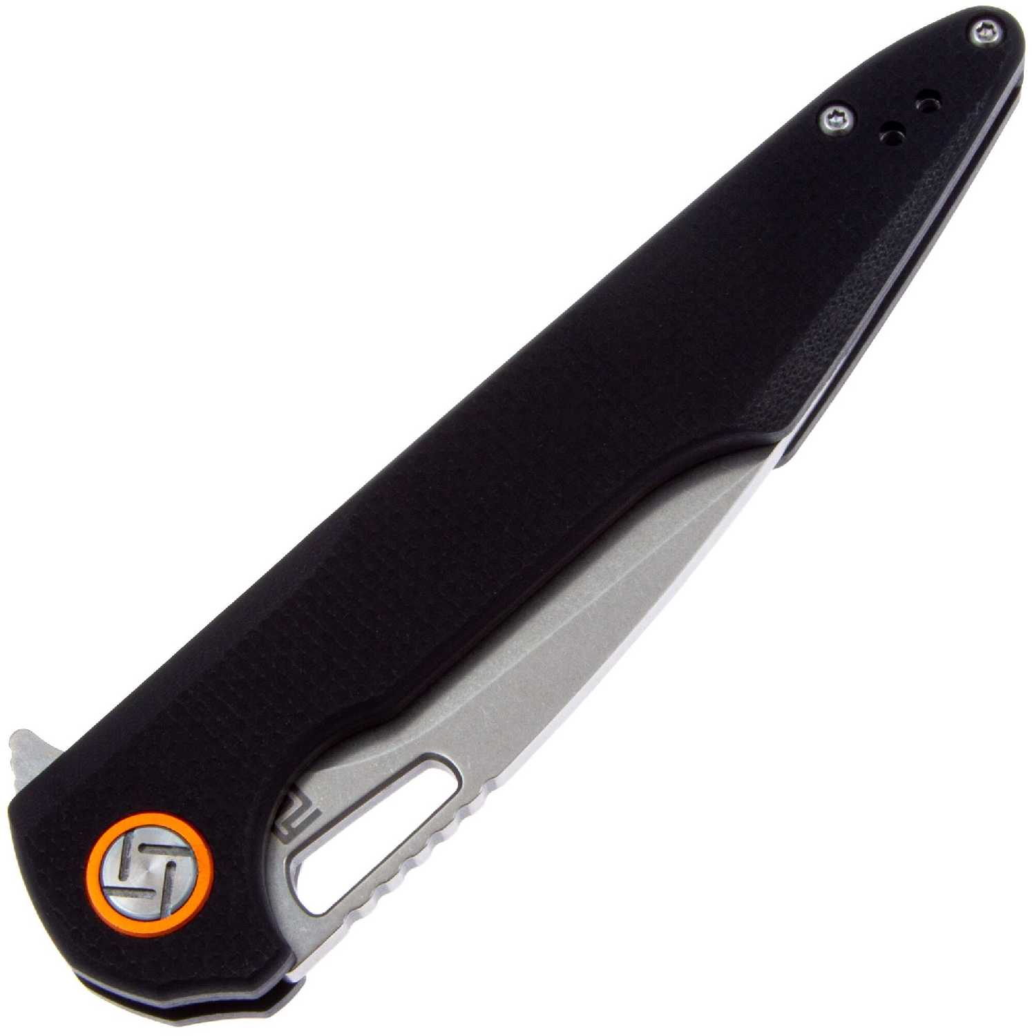 Нож складной Artisan Archaeo (1821P) фотография 3