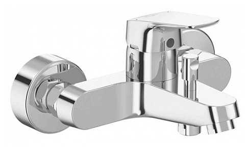 Смеситель Ideal Standard B1721AA