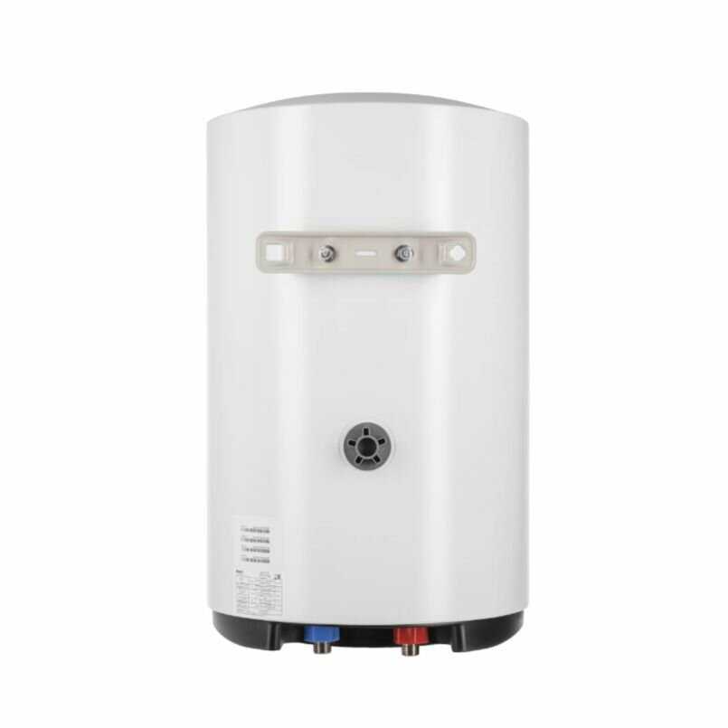 Водонагреватель Haier ES50V-C1 фотография 25