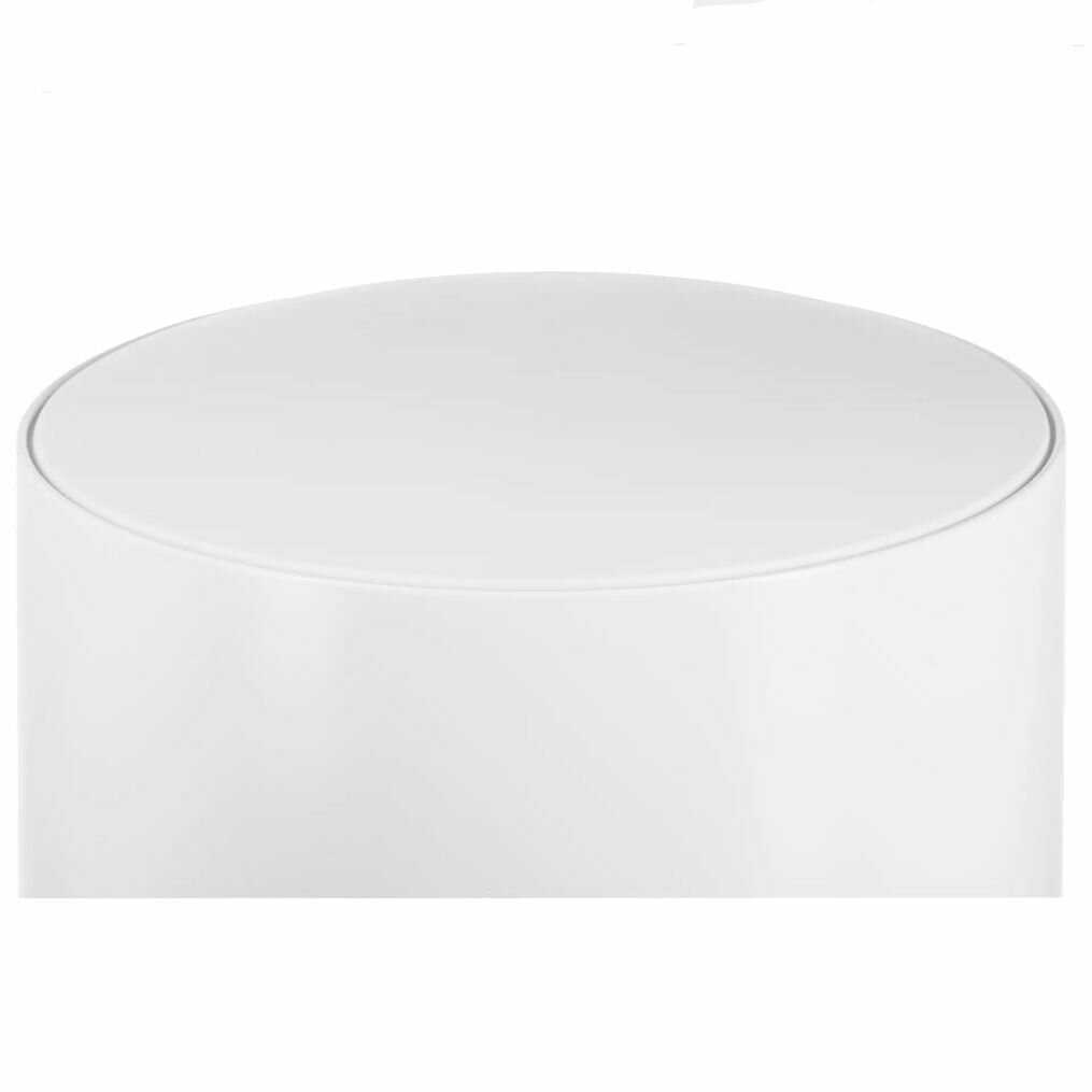 Водонагреватель Haier ES50V-C1 фотография 26