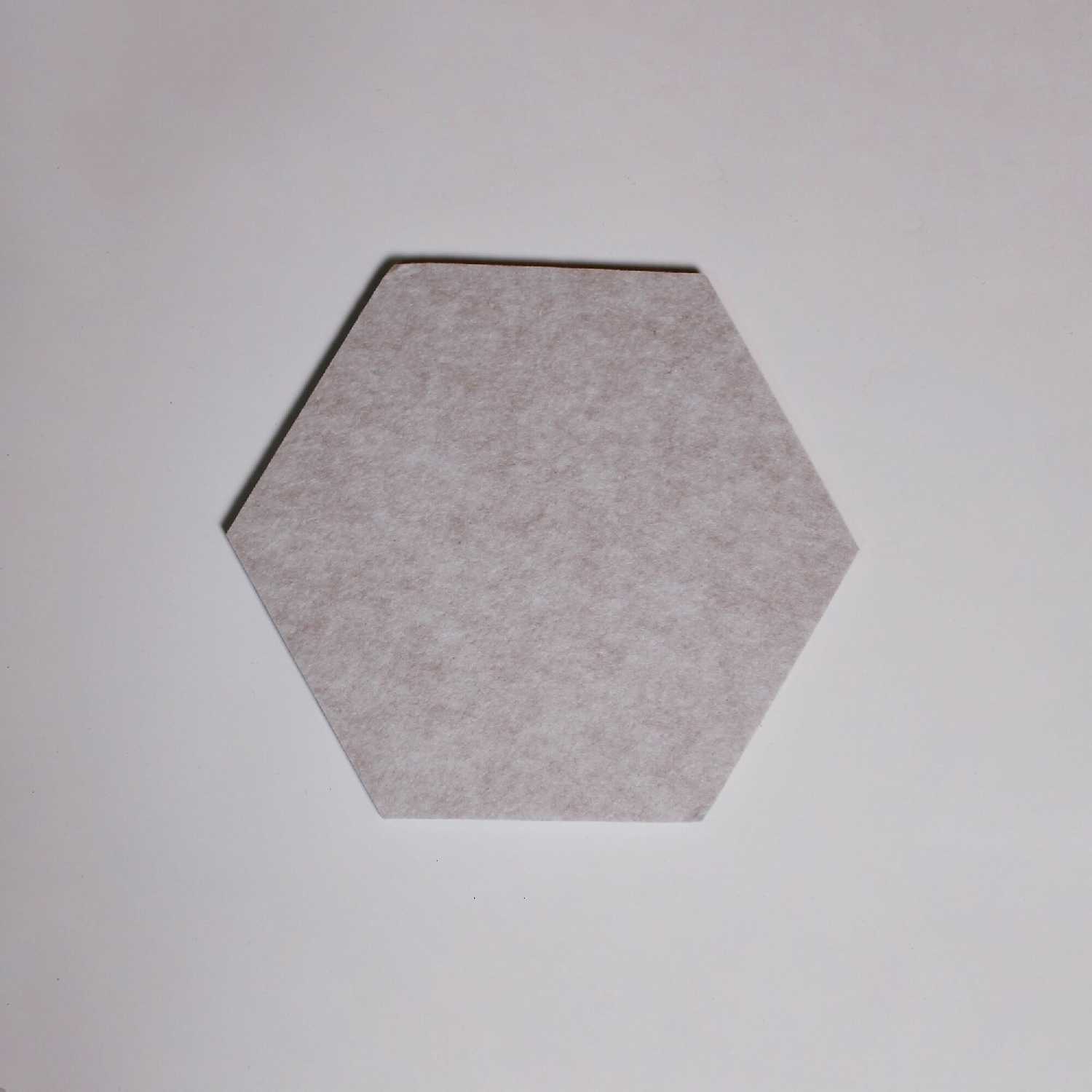 Доска мягкая Talmico шестиугольник (Talmico) фотография 26