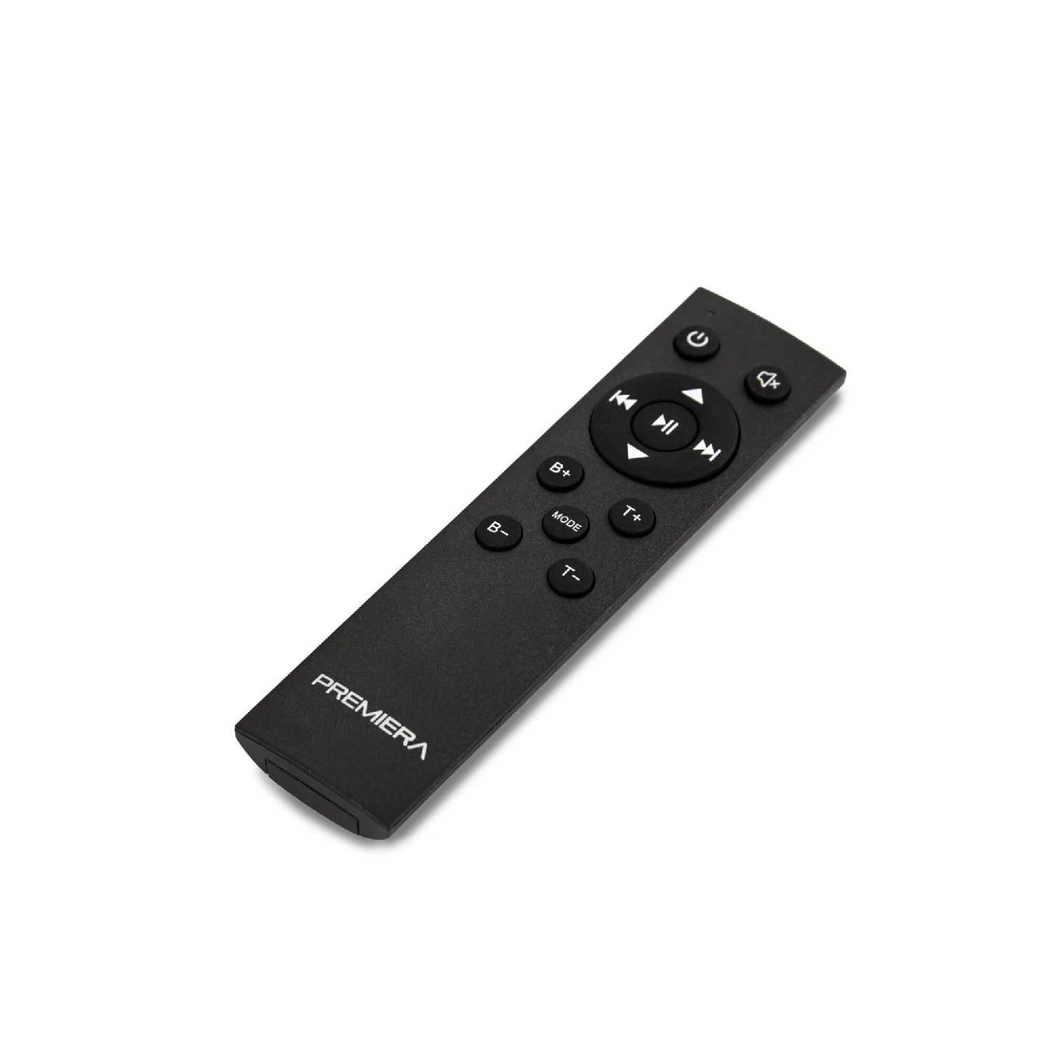 Premiera MINI AMP интегральный Hi-Fi стереоусилитель класса D (ШИМ) со встроенным сетевым проигрывателем, ЦАП, Bluetooth, HDMI ARC, Wi-Fi и AirPlay 2, 100 Вт на канал (4 Ома) фотография 3