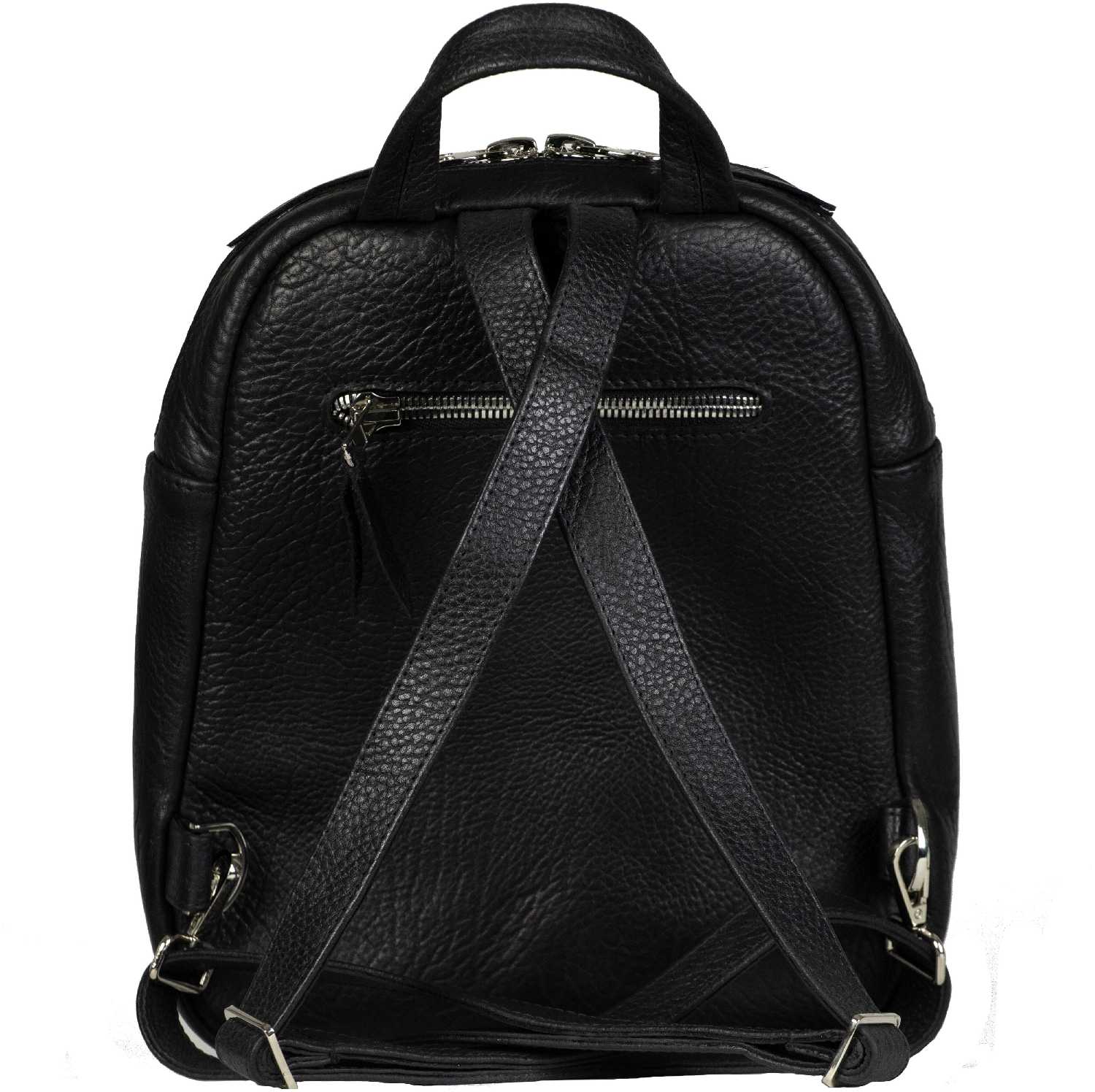 0037 фотография 3