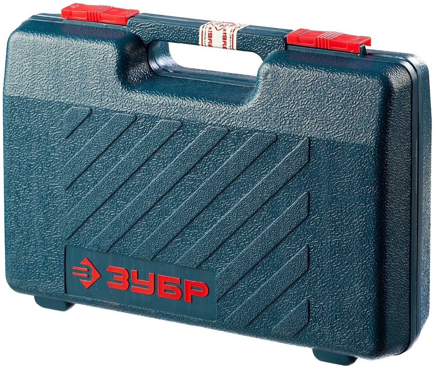 Листовые электрические ножницы ЗУБР ЗНЛ-500 фотография 6