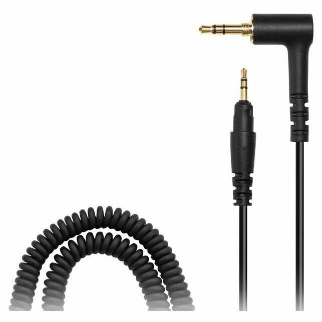 Наушники Beyerdynamic DJ 300 PRO X Club фотография 5
