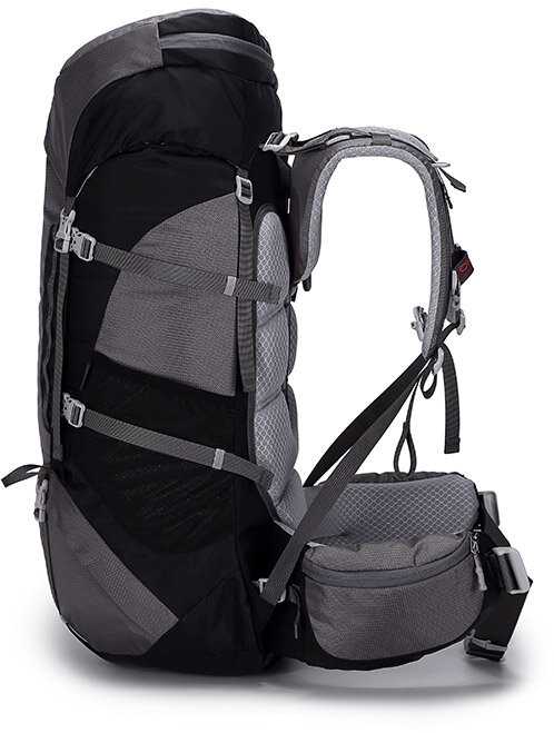 Рюкзак Ai-one 8125A фотография 5