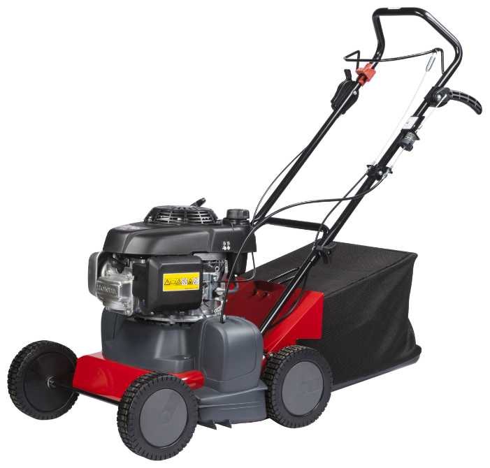 Вертикуттер Eurosystems SC42 H 160