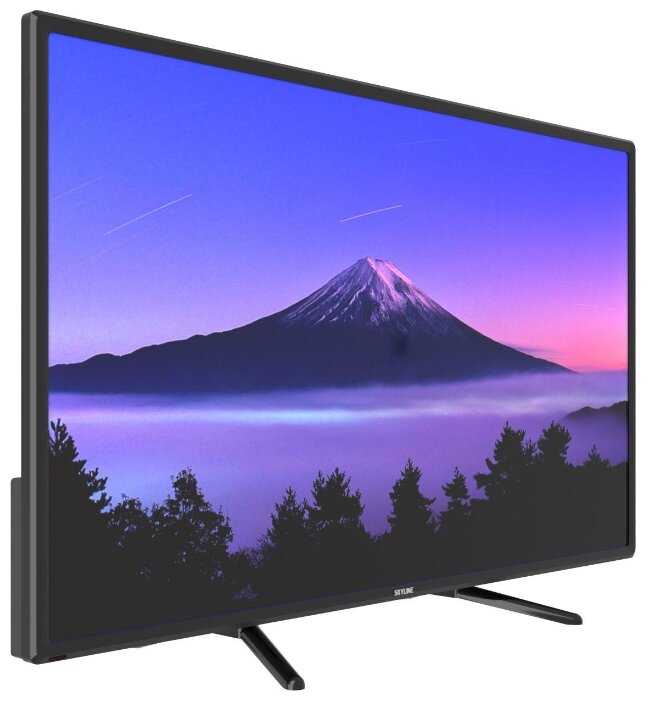 Телевизор SkyLine 32YST5970 фотография 1