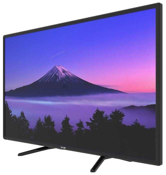 Телевизор SkyLine 32YST5970 фотография 2