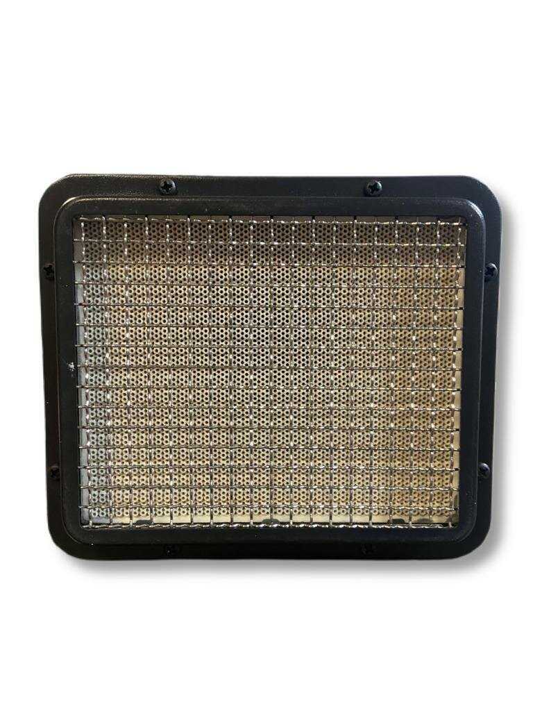 Умница ГО-2,5кВт фотография 7