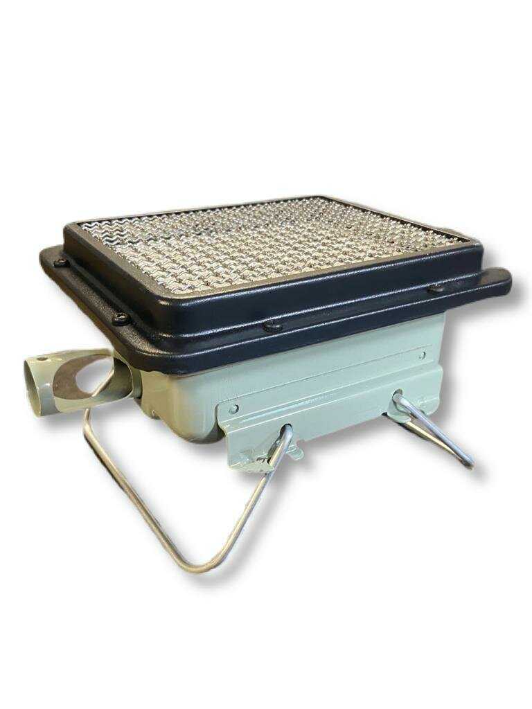 Умница ГО-2,5кВт фотография 8