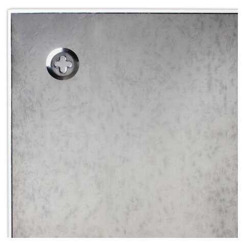 Доска стеклянная магнитно-маркерная BRAUBERG 236747/236748/236749 фотография 6