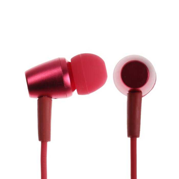 Наушники Sony WI-H700