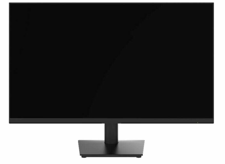 Classic Solution VG2791SEF