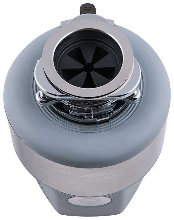 Бытовой измельчитель STATUS Premium 300 фотография 2