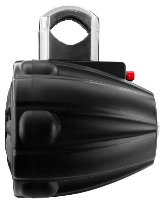 Автомобильная акустика Boss MRWT69RGB фотография 2