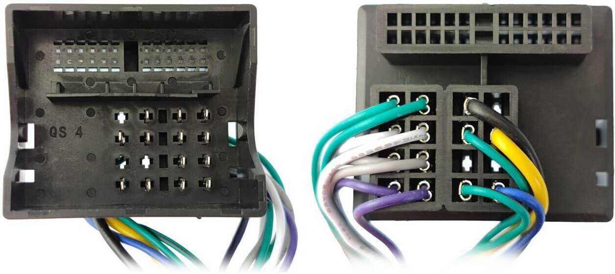 Штатная магнитола Canbox L-Line 4167-9-4638 Mercedes GL-klasse (X164), ML-klasse (W164) (2005-2011) Android 10 (4G-SIM, 3/32, TS18, DSP, QLed) фотография 11