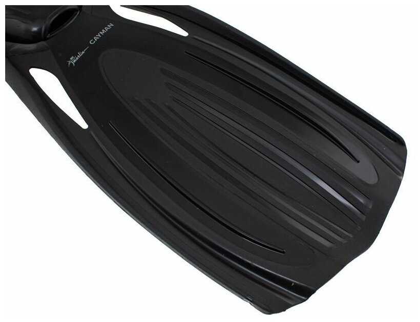 Ласты Marlin CAYMAN фотография 20