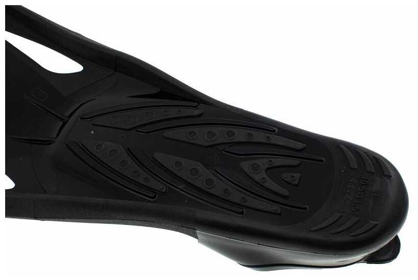 Ласты Marlin CAYMAN фотография 21