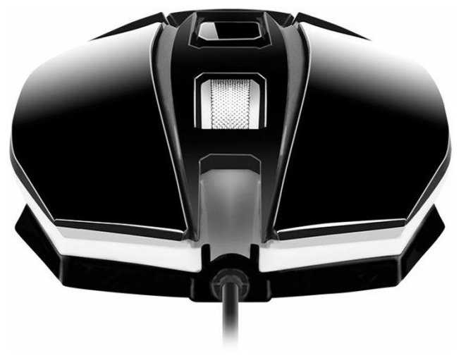 Мышь SVEN RX-200 фотография 5