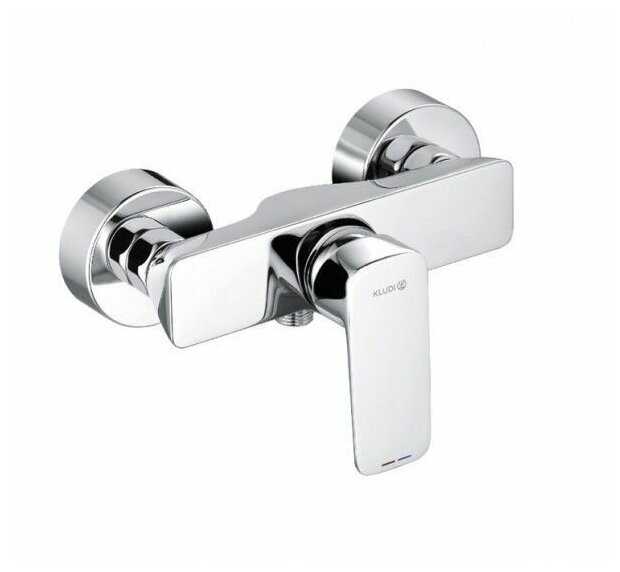 Смеситель Kludi 40841 0575 фотография 4