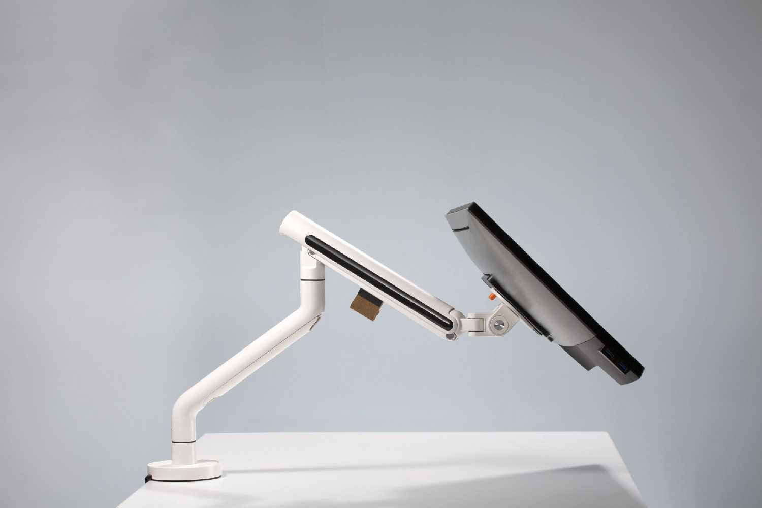 Кронштейн Ultramounts UM725W фотография 12