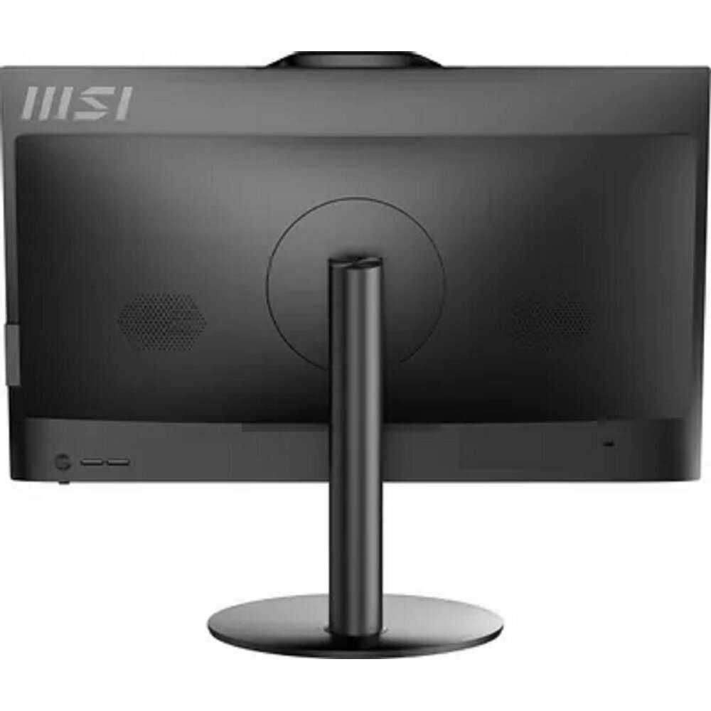 Моноблок MSI Modern AM242P 12M (9S6-AE0711-690) фотография 9