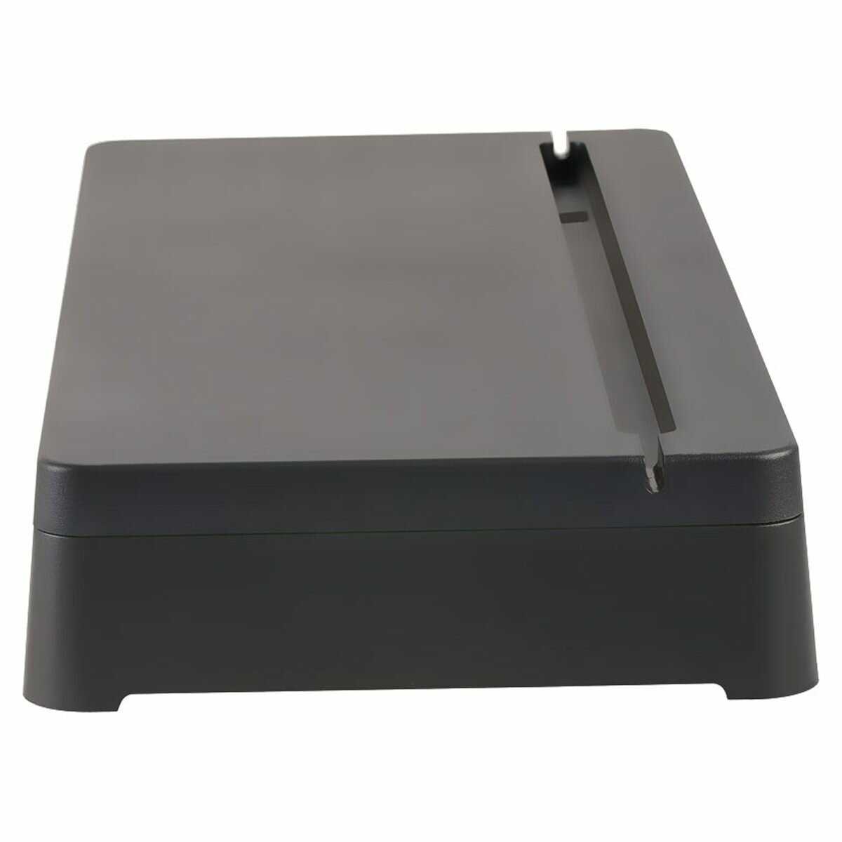 Подставка СТАММ ПМ10 фотография 10