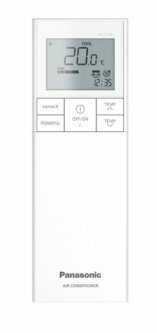Сплит-система CS-Z42XKEW Inverter фотография 2