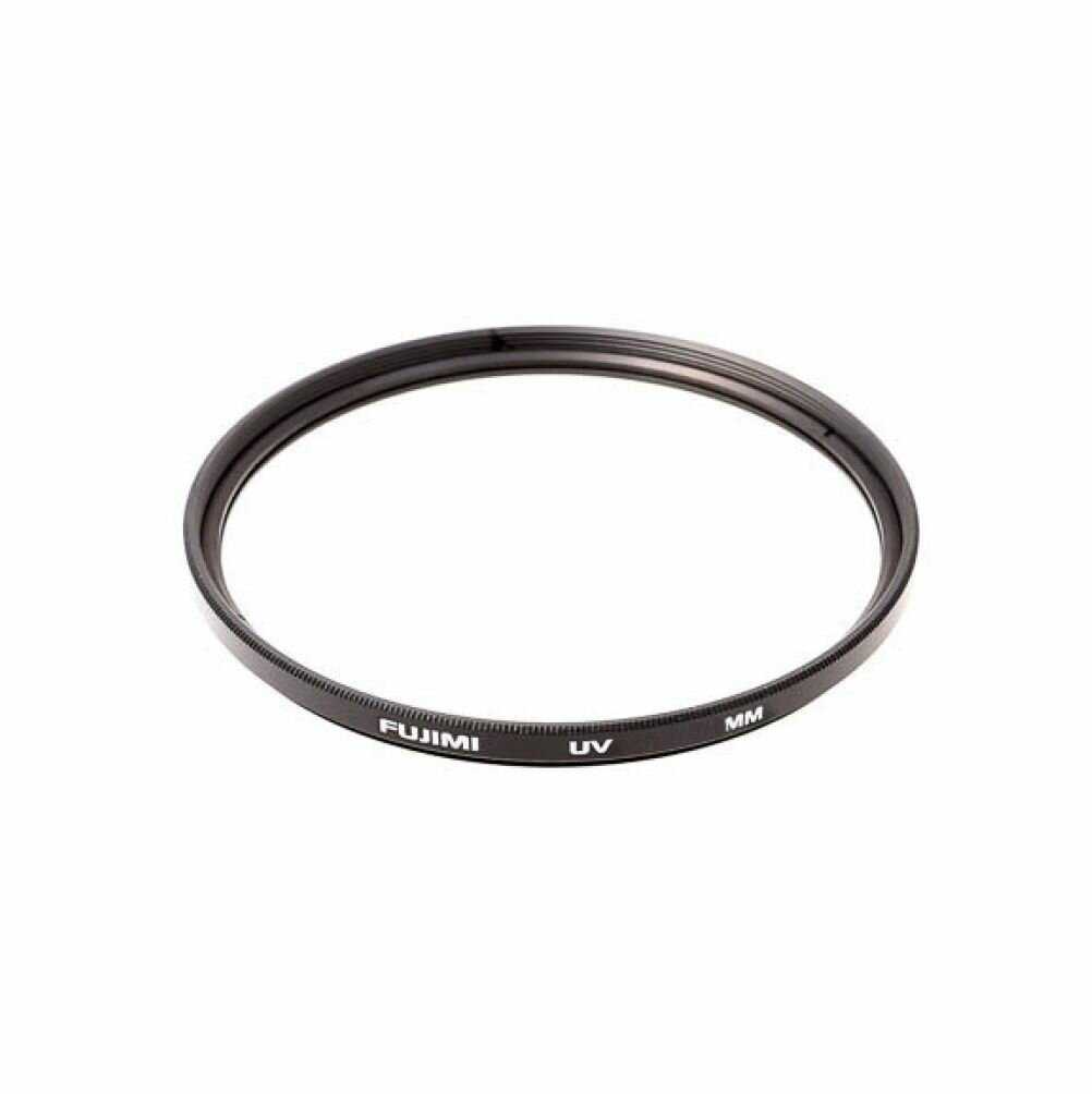 Светофильтр Canon UV (82mm)