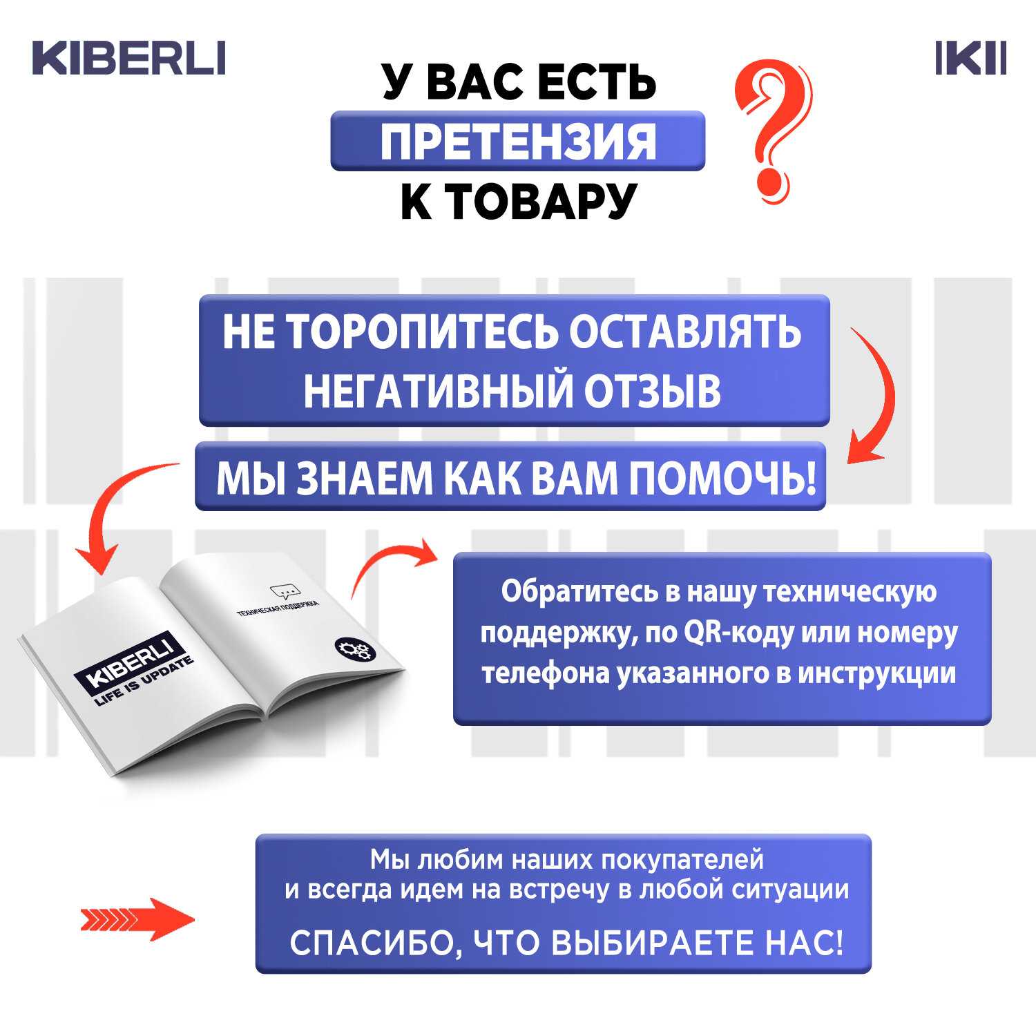 Автомобильный видеорегистратор KIBERLI LI1 фотография 13