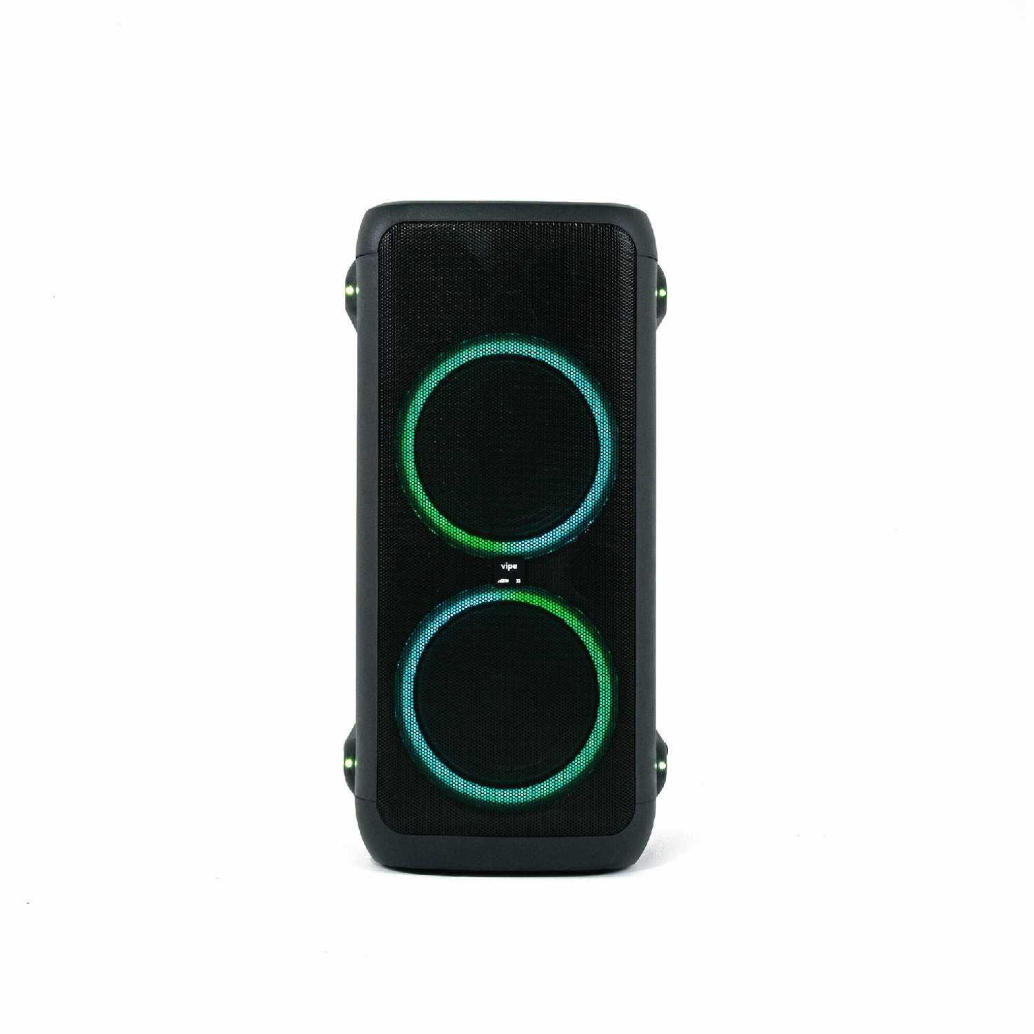 Беспроводная музыкальная система Vipe Nitro X5 фотография 10