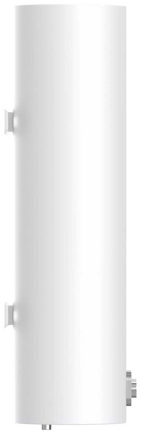 Водонагреватель электрический накопительный PHILIPS серии UltraHeat Digital, AWH1615/51(30YB), белый фотография 4
