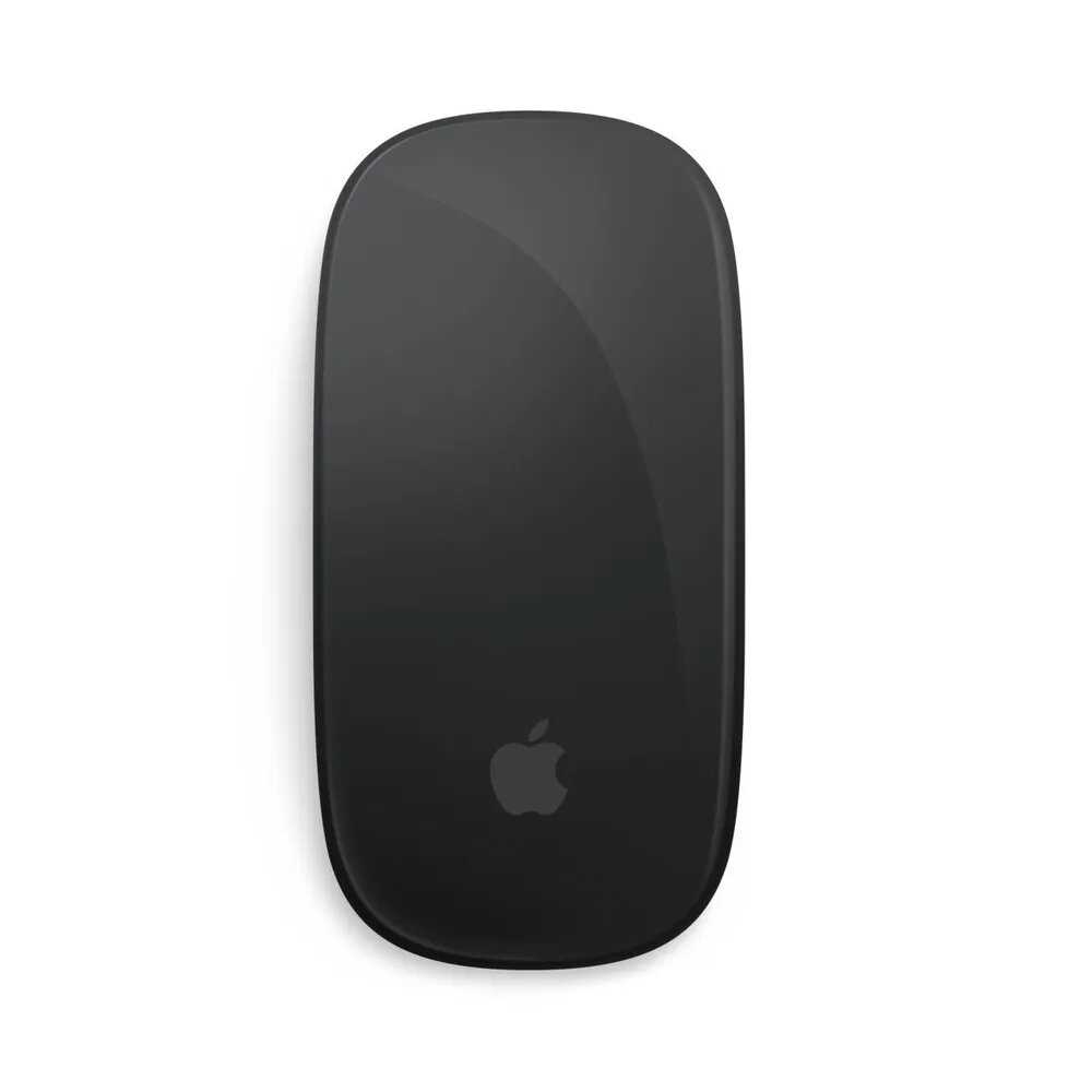 Беспроводная мышь Apple Magic Mouse фотография 1