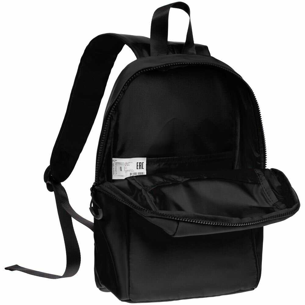 Рюкзак мужской Brevis фотография 7