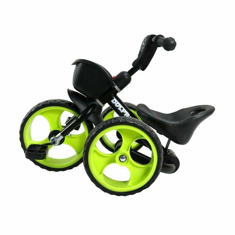 MSC TCL2301 фотография 26